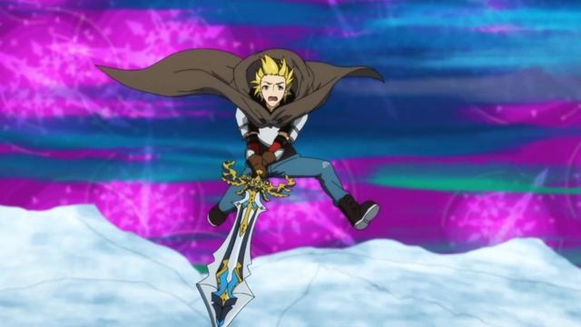 Ruby Blake Yang And Jaune vs White Fang ~ RWBY Ice Queendom | Full Fight смотреть онлайн