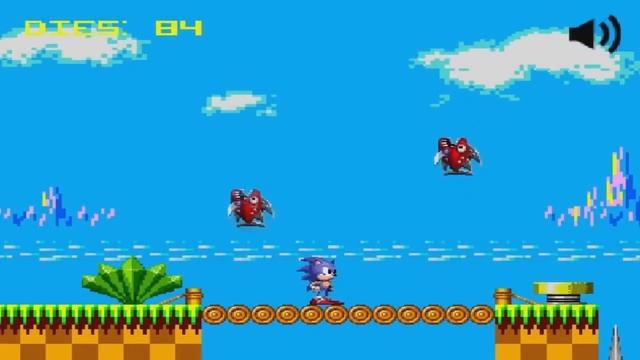 ТЫ ЁЖИК! ТЫ НЕ УТЁНОК!