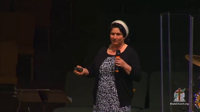 Семейная конференция Отношения Павел и Елена Сидлецкие ч.2 смотреть онлайн