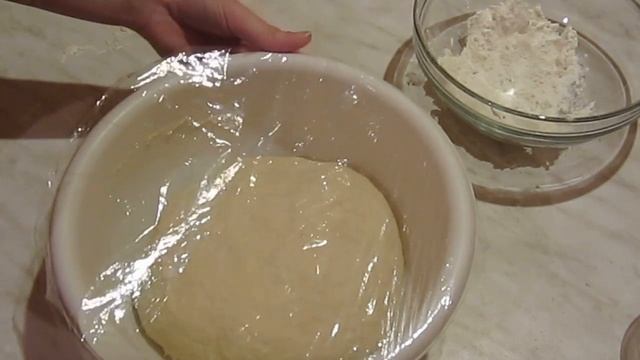 Спортивные Моменты и Забавы