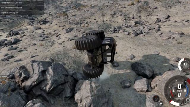 BeamNG drive 0 27 0 0 14638 RELEASE x64 2022 12 13 09 37 05 смотреть онлайн