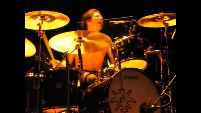 О музыке - The Dresden Dolls, Amanda Palmer (Dark cabaret / Piano rock / Alternative rock / Punk) смотреть онлайн