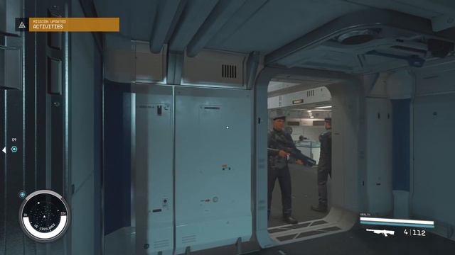 SysDef is now your enemy. смотреть онлайн