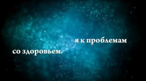 К чему снятся маленькие цыплята - Онлайн Сонник Эксперт