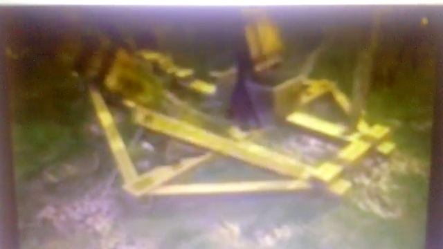 Victor Max age emperes 2 prdigyo смотреть онлайн