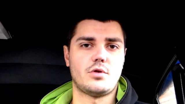 Как защитится против ГОПНИКА С НОЖЕМ? Боксер против ГОПНИКА смотреть онлайн