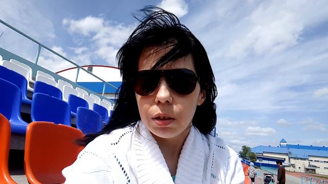 Банкротство супругов смотреть онлайн