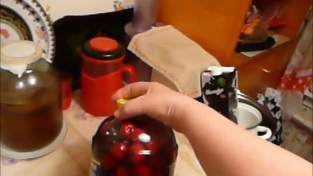 Веганская Кухня