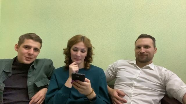Можно ли заработать на кратких пересказах? Сколько уходит времени на создание ролика? AMFilms смотреть онлайн