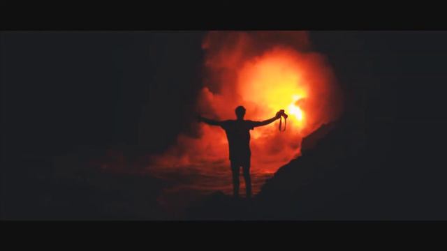 Andrew McMahon- "Driving Through A Dream" смотреть онлайн