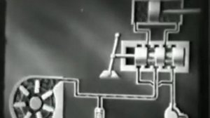 Применение гидропривода в машинах