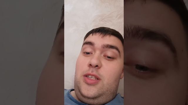 Маруся умеет добавлять сразу все устройства! #умныйдом #smarthome смотреть онлайн