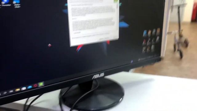 Системный блок cooler master смотреть онлайн