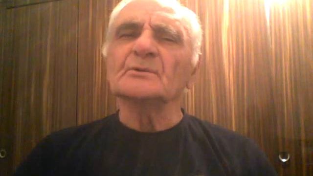 Я помню,любимая,помню.С.Есенин.Мелодия и пение А.Пир-Будагяна. смотреть онлайн