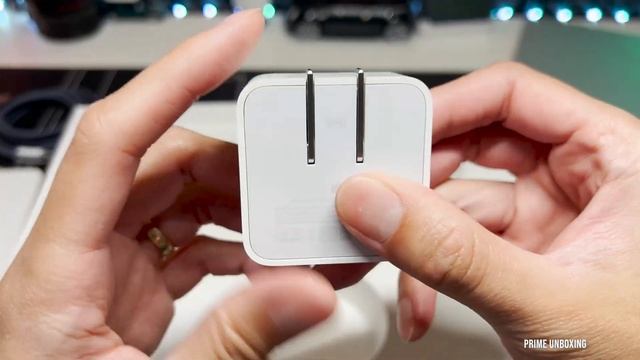 Unveiling the Powerhouse: Unboxing the Brand New Fully Loaded MacBook Pro M2 смотреть онлайн