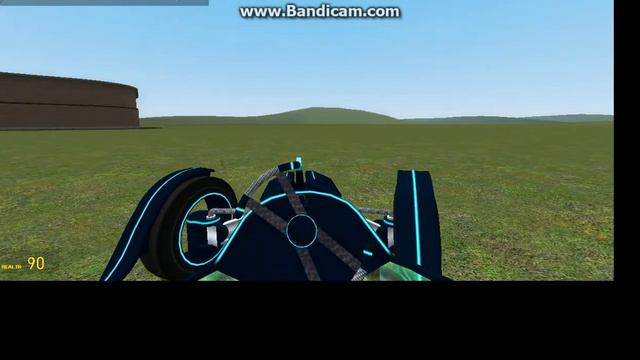 Garry s mod #1 Новые приключения смотреть онлайн