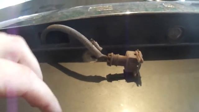 джилли ск чистка подсветки номера смотреть онлайн