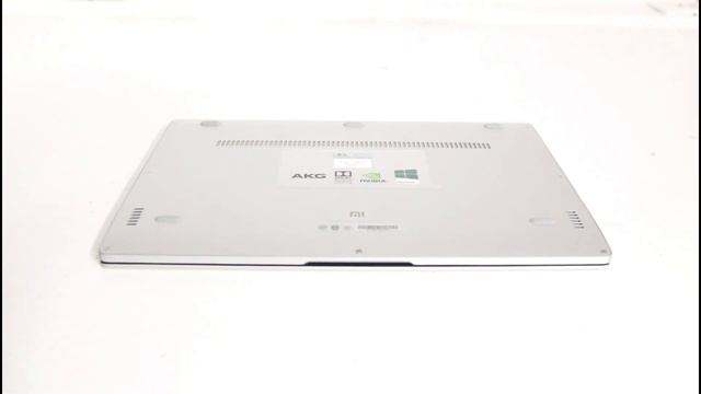 [Cowcot TV] Présentation XIAOMI Air 13 смотреть онлайн