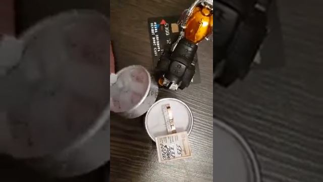 ААА ДЕВЧОНКИ ПОСМОТРИТЕ КАКОЙ МАМОЧКЕ ПОДАРОК СДЕЛАЛА Ватсап 89517725284 бизнес с ОЛЬГОЙ ТИМЧЕНКО смотреть онлайн