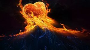 Свадьба. Елена Ваймер