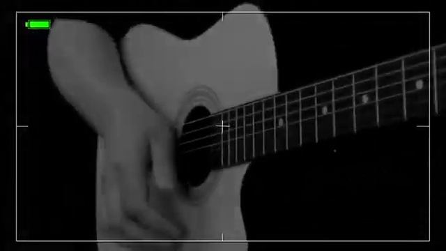 Санкт-Петербург.Поздравление от родителей выпускникам.11"Б"класс.школа 692 Калининского района.2023 смотреть онлайн