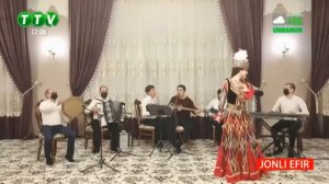 Og'abek Sobirov   Ayyorim qurmagaysan