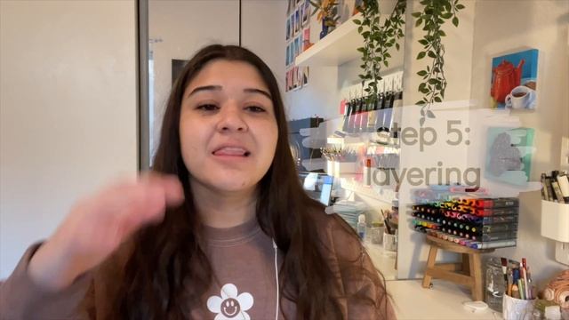 How To Draw Realistically In 5 Easy Steps смотреть онлайн