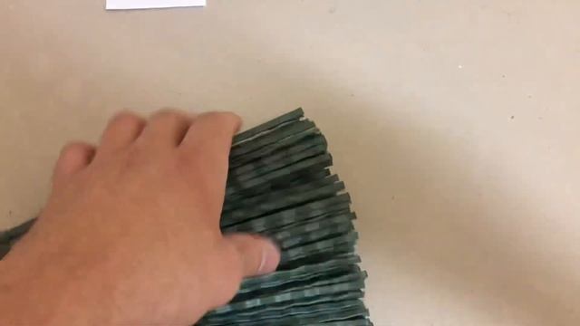 Метла полипропиленовая, 215 х 280 х 1505 мм, круглая, деревянный черенок, Сибртех, Артикул: 63226 смотреть онлайн