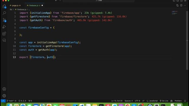 Let's Build 3 Next.js 14 Projects смотреть онлайн