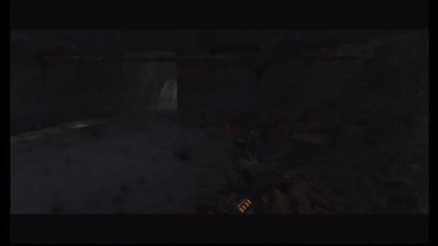 Metro last light all secret achievements guide смотреть онлайн