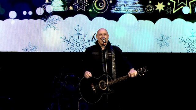 Д Майданов смотреть онлайн