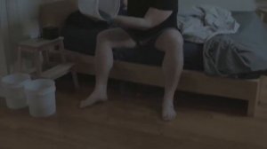 Искусство быть соседом сверху