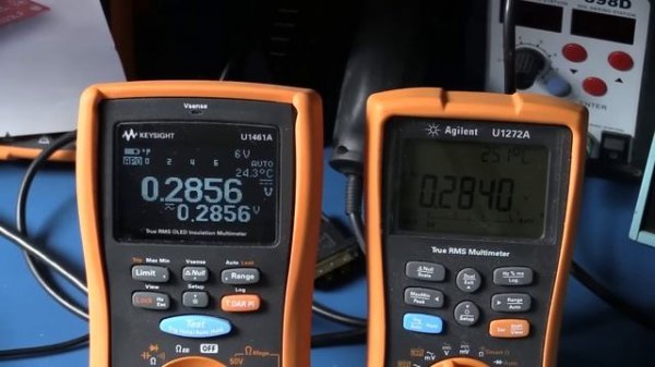 TI Tuesdays - The Op - Amp Part 1