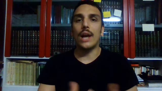 Corraro Davide_Scuola di Politiche 2017 смотреть онлайн