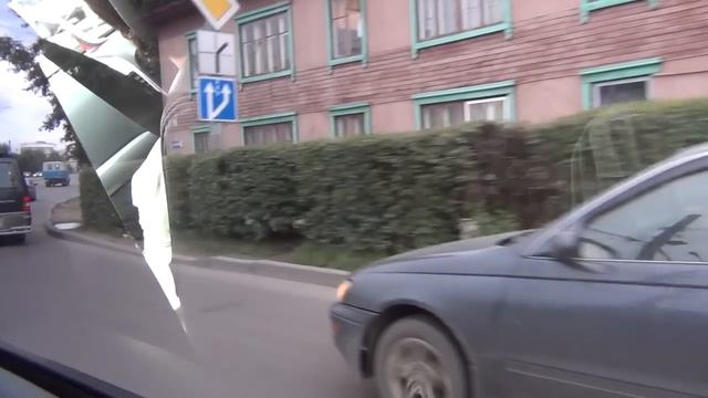 Мода и Стиль для Детей и Подростков