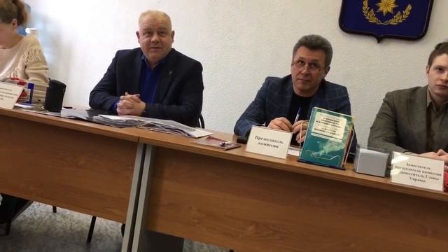 Кунцевский ВК г. Москвы призывная комиссия по замене ВС на АГС смотреть онлайн