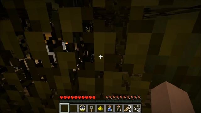 Diversity 2 with Baj - Episode 1 - The Adventure Begins! смотреть онлайн