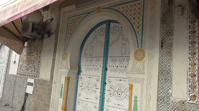 Tunisia INTERNET CAFE ИНТЕРНЕТ КАФЕ в Тунисе Tunisie aftica arab country африка арабская страна смотреть онлайн