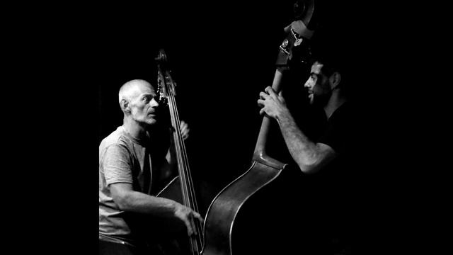 Focus Pocus + François Gallix - Gazzeloni (Dolphy) смотреть онлайн