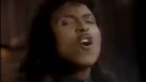 Little Richard - Good Golly Miss Molly