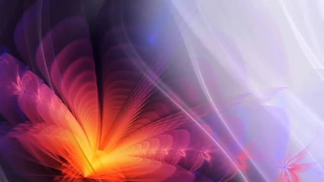 Вселенная смотреть онлайн