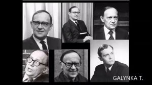 49.Я.Н.Пейсти - Для меня жизнь - Христос