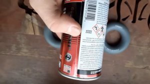 присадка в акпп hi gear HD 7012