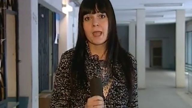 Итоговая программа 23.12.2012 Часть1 смотреть онлайн