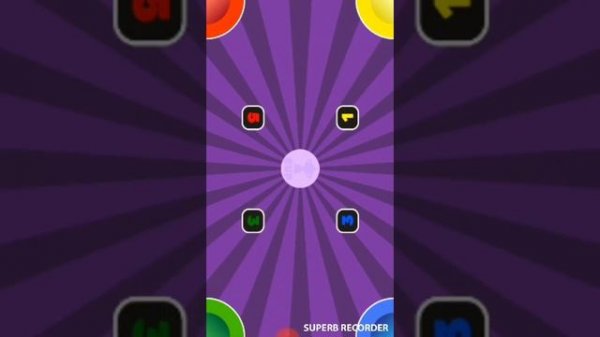 1 2 3 4 Player Games