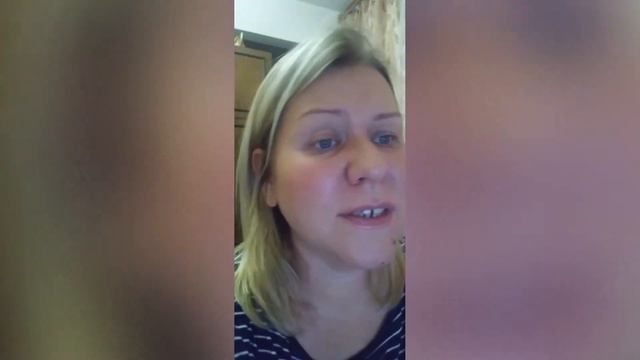 Поем песню «Каким ты был, таким ты и остался» смотреть онлайн