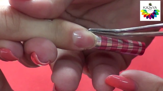 Наращивание ногтей акрилом. Мастер класс по маникюру от Евгении Исай смотреть онлайн