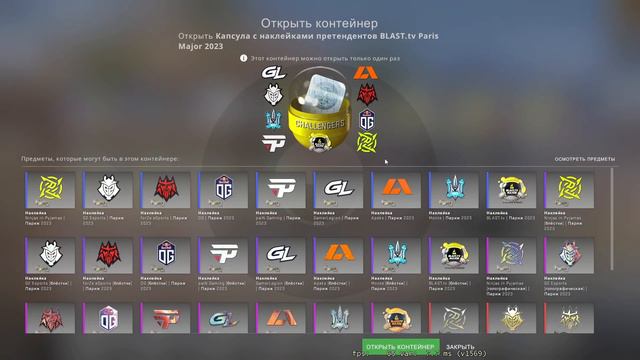 КРАФТЫ ОДНОГО ТИПА ОРУЖИЯ В КС ГО CSGO #2 AWP АХЕРОН AWP ЛАПКИ AWP ЧЁРНЫЙ НИЛ AWP ДРЕВЕСНАЯ ГАДЮКА