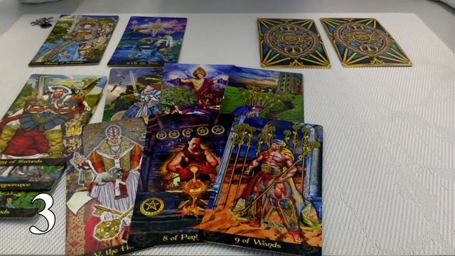 ЧТО У НЕГО НА ДУШЕ К ВАМ? смотреть онлайн