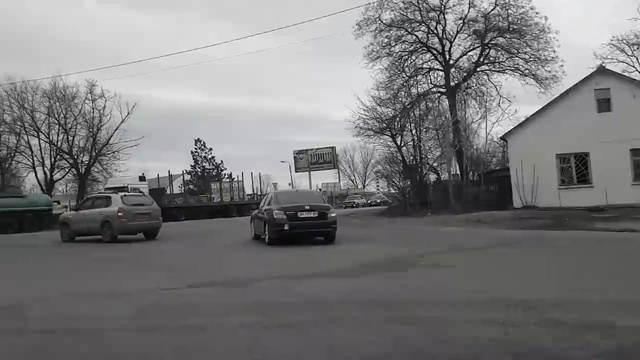 хирургические отходы. майдаунам смотреть внимательно. смотреть онлайн